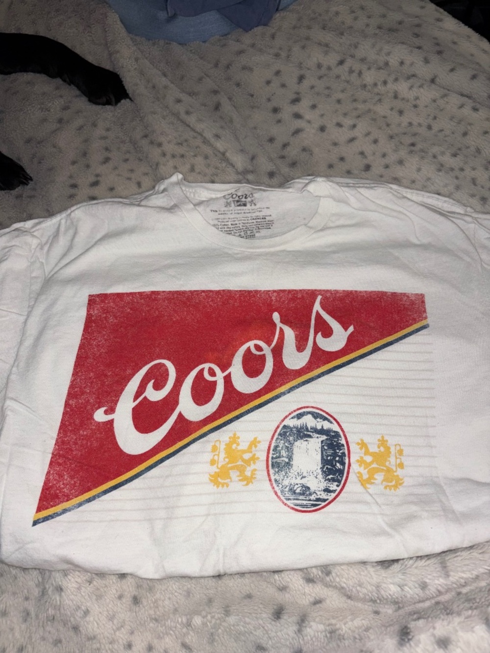 Tshirt